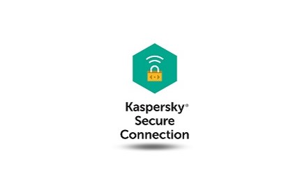 Kaspersky Secure Connection Latin America Edition - Licencia básica - Descarga / Electrónico - Antivirus